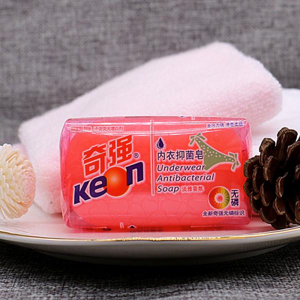 被“顏值”耽誤的5個良心國貨，外表樸實無華，用過才知有多香