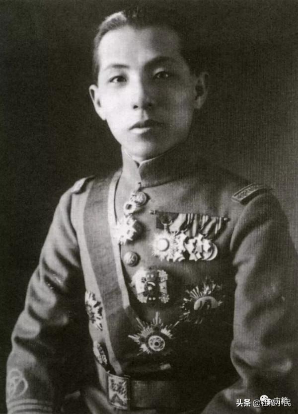 「東北往事」(六)不廣為人知的“中東路事件” 「東北往事」(六)不廣為人知的“中東路事件”