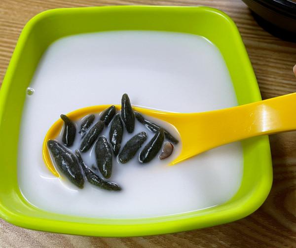 海南最有名的七大特色美食,每種都是海南人的心頭愛,你吃過幾種 海南最有名的七大特色美食,每種都是海南人的心頭愛,你吃過幾種