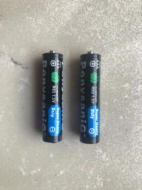 日系收音機好是因為超好靈敏度那耗電方面是不是一樣的好