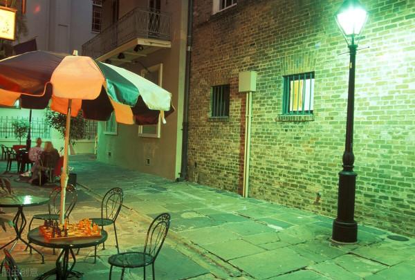 與愛有關或無關的故事