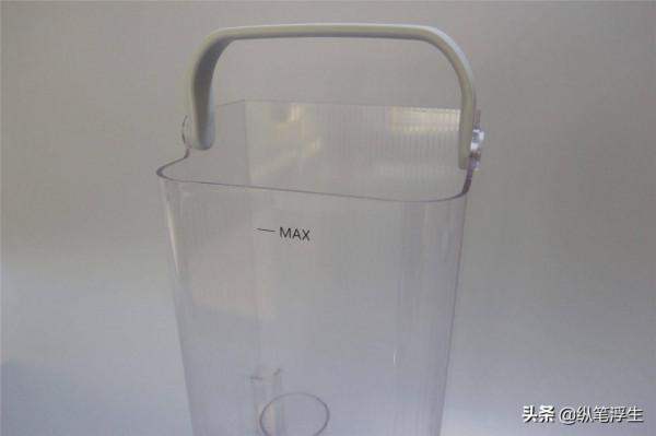 一秒即熱，再也不用買瓶裝水了——宜盾普即熱式飲水機評測