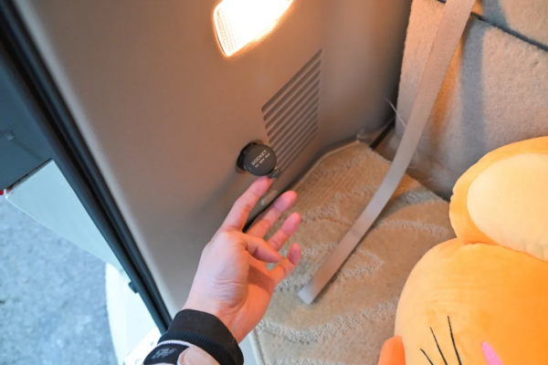 3.5L六缸日產貴士，二手26.98萬，宜商宜家