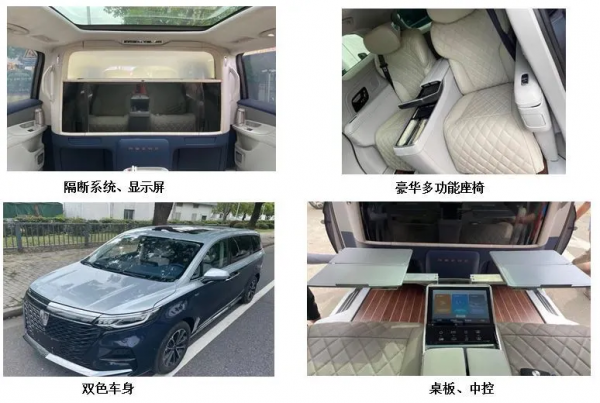 熱門新車扎堆上新，國產“大爆款”現身，閉眼買錯不了