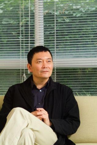 李瑋珉:頂級設計師身家不輸王珂,卻因劉濤的電梯邂逅輸的徹底 李瑋珉:頂級設計師身家不輸王珂,卻因劉濤的電梯邂逅輸的徹底