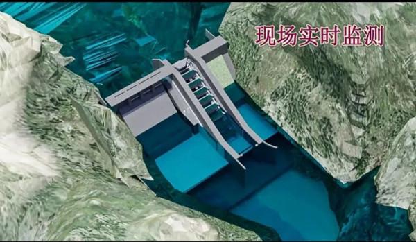 全國特等獎！華水學子在“水利類大學生奧林匹克競賽”中閃閃發光！