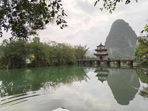 過年回家你賭錢了麼？是不是又輸的精光，提前跑出來了