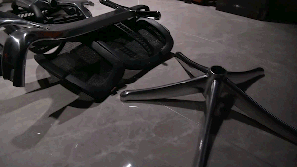 如何組建一套符合自己需求的人體工學套裝？