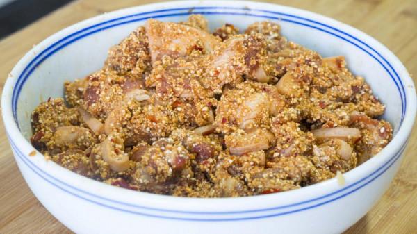 懶人有懶福，懶人必備的10道快手菜，好吃又好做，省時省力不挨累