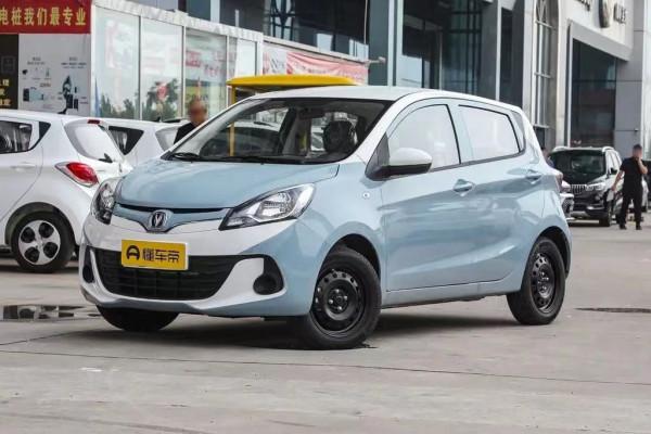 奔奔E-Star更換配件價格總結，讓你修車養車更簡單