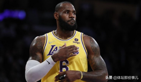 戰績榜!籃網東部第1,太陽14連勝太狠,湖人贏球仍無緣西部前8 戰績榜!籃網東部第1,太陽14連勝太狠,湖人贏球仍無緣西部前8