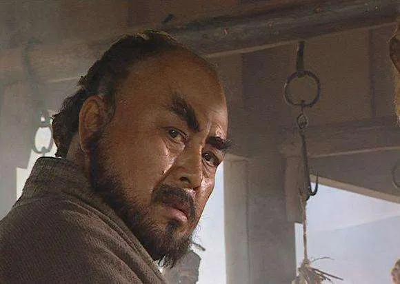 為何動物看見屠夫就害怕?難道屠夫身上真有“煞氣” 為何動物看見屠夫就害怕?難道屠夫身上真有“煞氣”