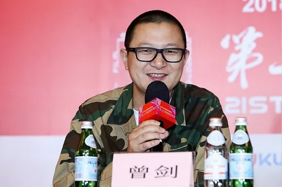 梅婷:拒絕名導演,為前夫花400萬,二婚嫁攝影師幸福圓滿,憑啥 梅婷:拒絕名導演,為前夫花400萬,二婚嫁攝影師幸福圓滿,憑啥