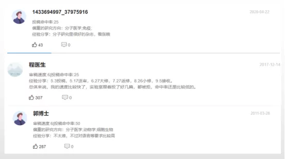 來自Nature旗下SCI，影響因子近9，現在入手還來得及