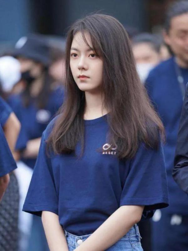 四位00後小花哪一位的演技驚豔到了你