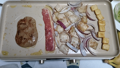 家庭聚會美食，即開即熱，美味告別等待，榮事達暢嗨盤網紅鍋體驗