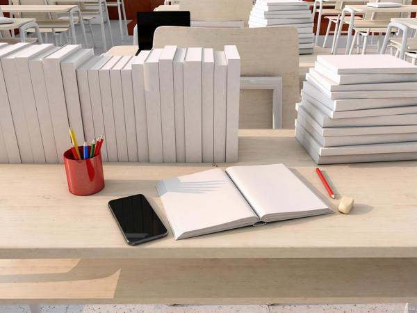 志願填報，啥時候可以任性，說不服從調劑