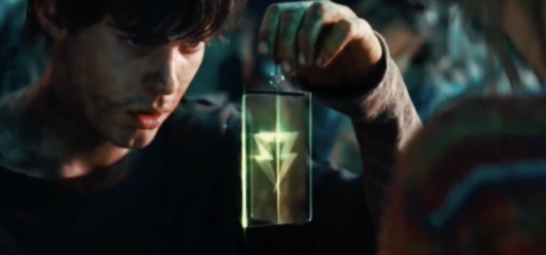 《沙丘》宣拍第二部，這部科幻卻再無下文