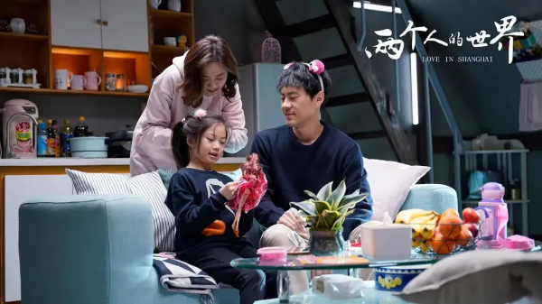 黃金時段熱播電視劇收視綜合分析（2021年12月4日-12月10日）