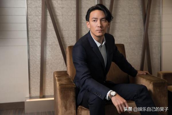 近水樓臺先得月，和自己經紀人結婚的娛樂圈明星都有誰呢？