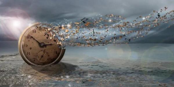 記憶的背叛:為什麼時間不是它看起來的那樣? 記憶的背叛:為什麼時間不是它看起來的那樣?