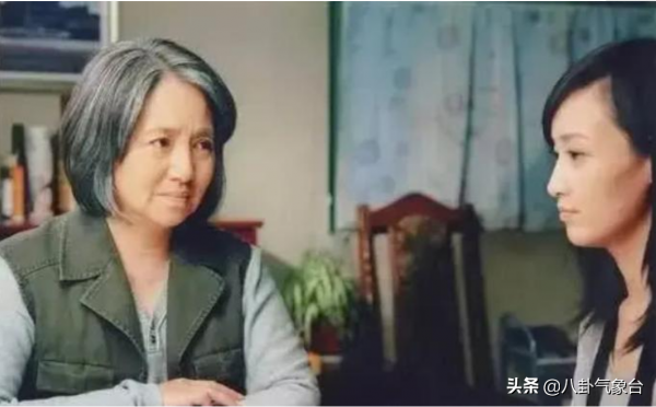 《正陽門下》李野萍，45歲出道，62歲成名，弟弟是李幼斌