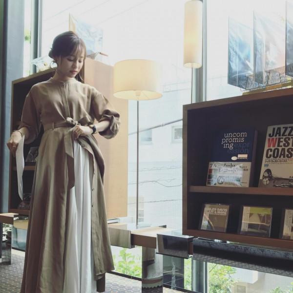 家居專欄曬照分享：精緻家居的背後，是精緻的生活態度