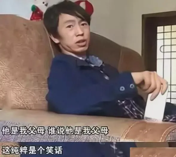 過氣網紅的窘境：無一技之長、盲目膨脹，熱度榨乾後資本一鬨而散