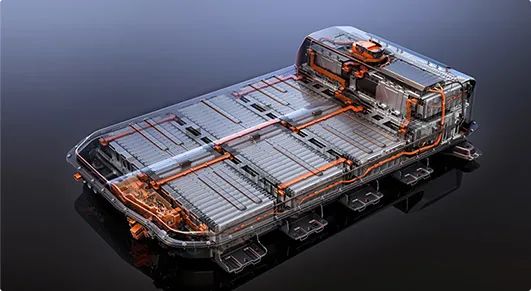 和燃油車競爭，微藍7勝算如何？