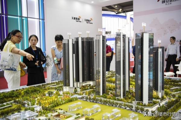 買一層送一層的公寓，能不能買？想清楚這&OpenCurlyDoubleQuote;4個&rdquo;問題再決定