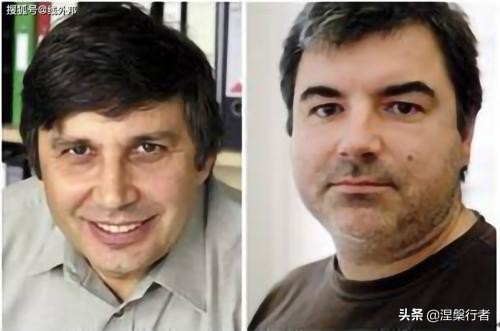 操縱原子，重建它們的排列方式，是比光刻機還具發展前景的黑科技