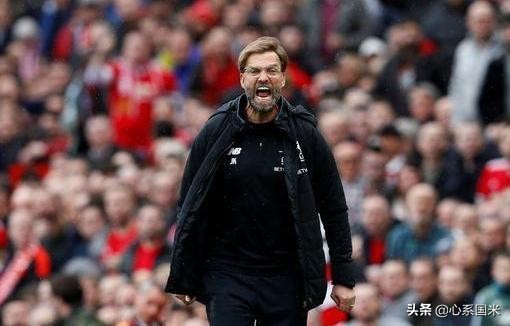 7戰1負!6年來,夢劇場不懼渣叔紅軍,C羅11戰12球,衝擊126球 7戰1負!6年來,夢劇場不懼渣叔紅軍,C羅11戰12球,衝擊126球