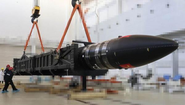 元航資本創始合夥人張志勇：軟實力需硬長成