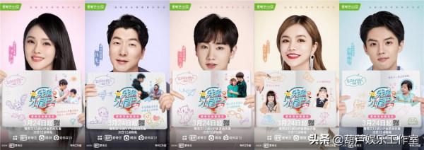 《我的小尾巴2》，為何如此受歡迎？