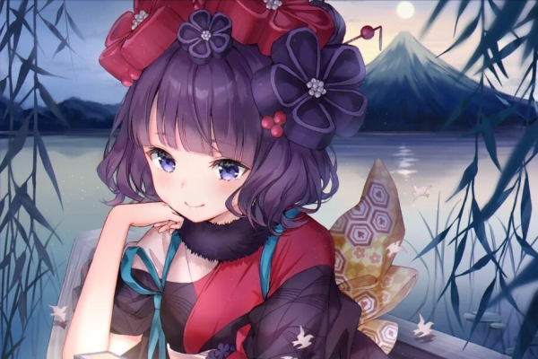 見微知著的星座，能從細節洞悉全域性，洞察力極強，看問題相當深刻