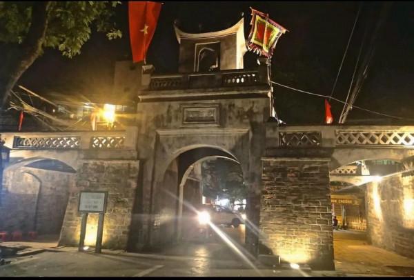 「越南河內」26元人民幣入住河內三星級酒店是什麼體驗? 「越南河內」26元人民幣入住河內三星級酒店是什麼體驗?