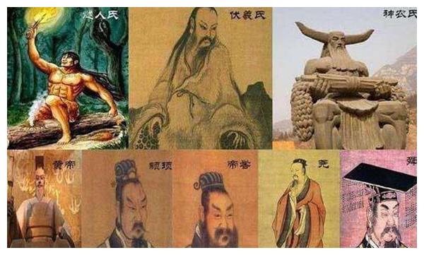 三星堆為何間隔34年後再被髮掘？為何人們感嘆“越挖越不懂”？