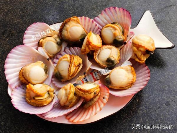 正月十五鬧元宵，1小時做出六菜一湯，簡單又營養，真香