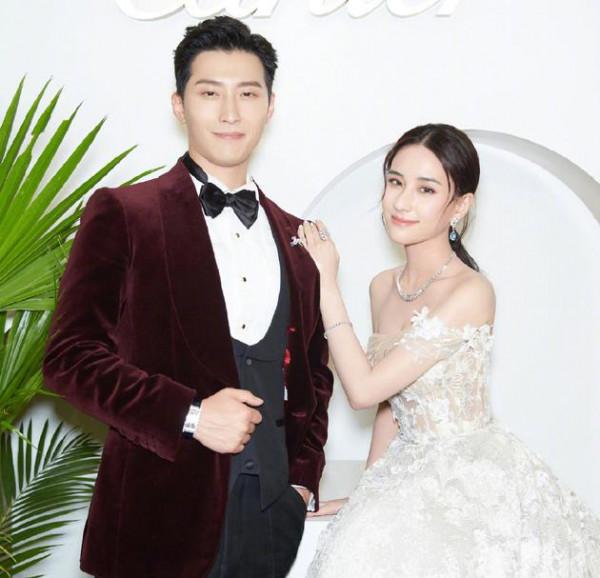 4位被富婆看上的男明星：遲重瑞與繼子相處愉快，陳振聰惦記遺產