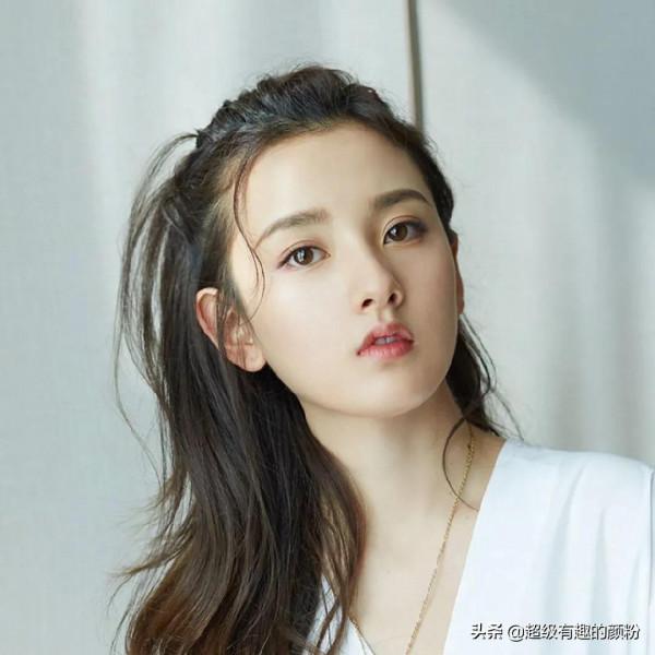 宋祖兒精選圖集