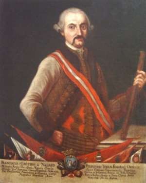 洛伊藤會戰:腓特烈大帝與普魯士王國軍隊的巔峰之作 洛伊藤會戰:腓特烈大帝與普魯士王國軍隊的巔峰之作