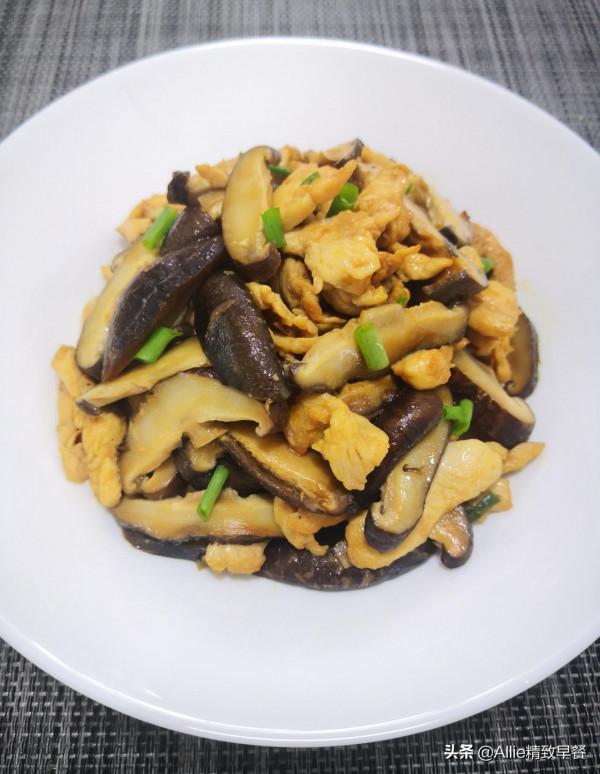 想吃餅乾自己做，少油、少鹽，可充飢可解饞，大人小孩都喜歡