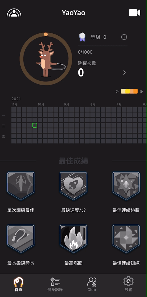 終於等來的iOS 15“同播共享”其實很好玩 終於等來的iOS 15“同播共享”其實很好玩