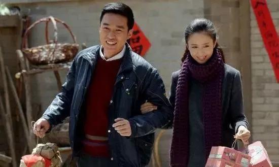 《平凡的世界》:我們從平凡中來，也終將回歸到平凡中去