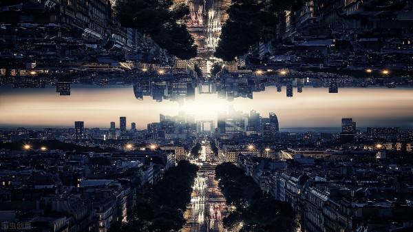 似曾相識的畫面真的在眼前出現，是幻覺記憶，還是“預知未來”？