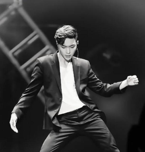 原來男明星都改過名字！任嘉倫土氣，王一博文藝，肖戰最意外