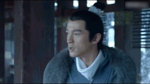 把雪景拍成詩的8部古裝劇，仙劍劇組獨佔半席，清宮戲成最大贏家