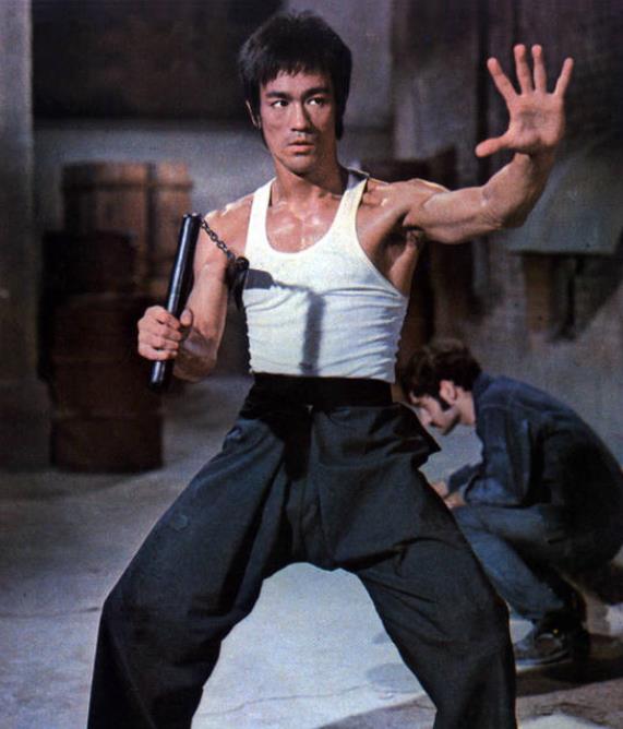 娶了自己學生的幾位大明星，他們的故事比想象中更加精彩