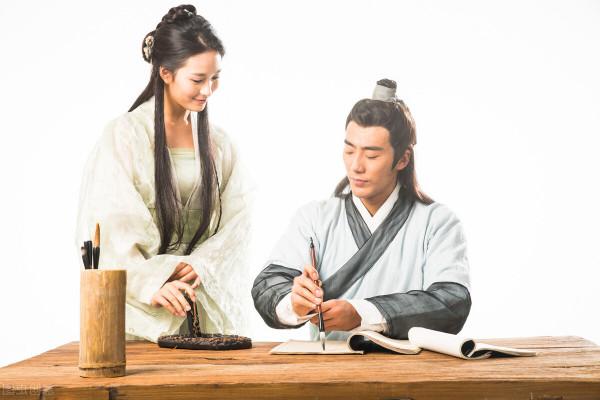 你在農村生活過嗎？你用過火杈嗎？你知道火杈的來歷嗎？