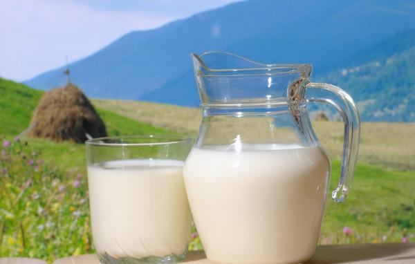 世衛組織曝光：這種蔬菜或導致骨密度下降，中老年人要少吃